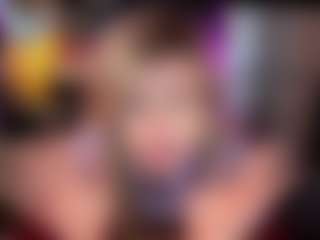 Laura Tate's Live Sex Cam Show