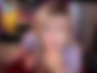 Laura Tate's Live Sex Cam Show