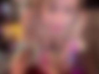 Laura Tate's Live Sex Cam Show