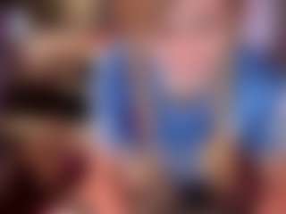 Laura Tate's Live Sex Cam Show
