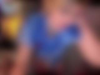 Laura Tate's Live Sex Cam Show