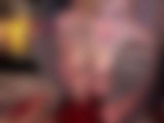 Laura Tate's Live Sex Cam Show