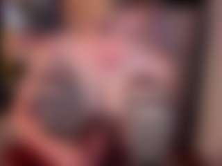 Laura Tate's Live Sex Cam Show
