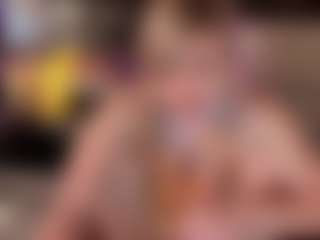 Laura Tate's Live Sex Cam Show