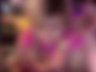 Laura Tate's Live Sex Cam Show