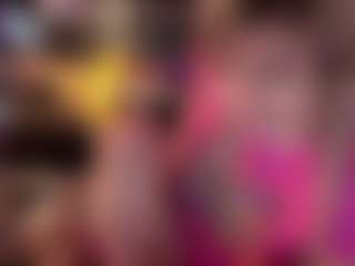 Laura Tate's Live Sex Cam Show