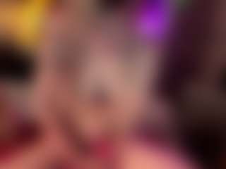 Laura Tate's Live Sex Cam Show