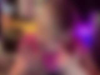 Laura Tate's Live Sex Cam Show