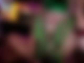 Laura Tate's Live Sex Cam Show