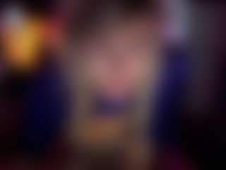 Live cam show with Laura Tate - Kitchen on camwithhim.com