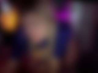 Laura Tate's Live Sex Cam Show