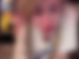 Laura Tate's Live Sex Cam Show
