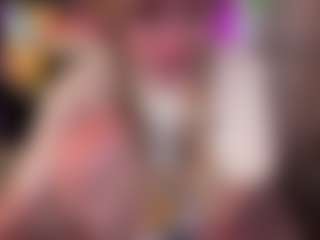 Laura Tate's Live Sex Cam Show