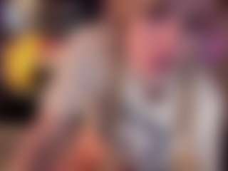 Laura Tate