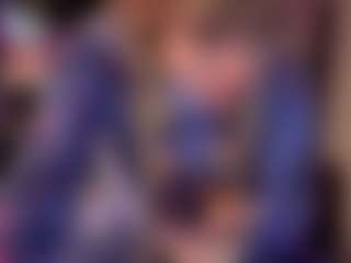 Laura Tate's Live Sex Cam Show