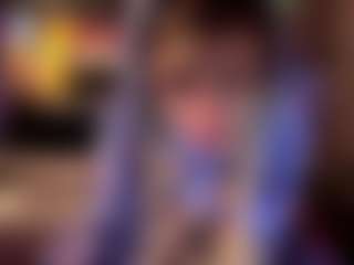 Laura Tate's Live Sex Cam Show