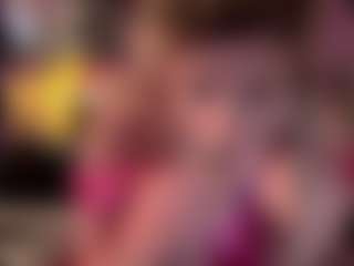 Laura Tate's Live Sex Cam Show