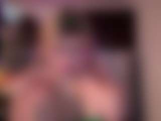 Laura Tate's Live Sex Cam Show