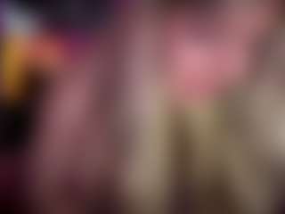 Laura Tate's Live Sex Cam Show