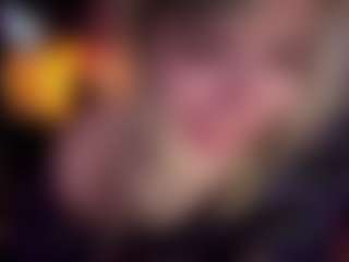 Laura Tate's Live Sex Cam Show