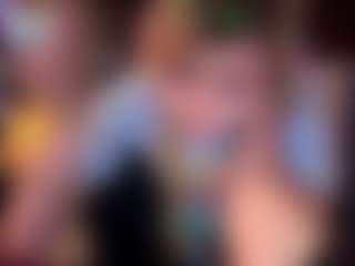 Laura Tate's Live Sex Cam Show