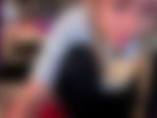 Laura Tate's Live Sex Cam Show