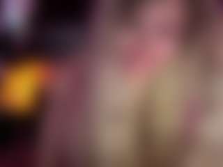 Live cam show with Laura Tate - HD on Nude Chat * 1 On 1 Webcam Sex * Live Cam Show