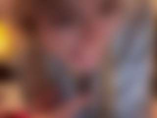 Laura Tate's Live Sex Cam Show