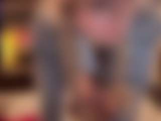 Laura Tate's Live Sex Cam Show