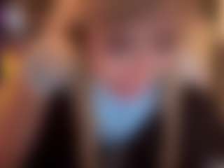 Laura Tate's Live Sex Cam Show