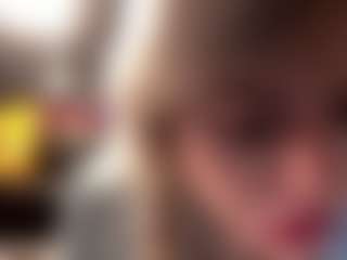 Laura Tate's Live Sex Cam Show