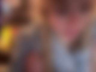 Laura Tate's Live Sex Cam Show