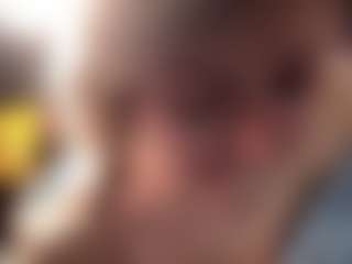 Laura Tate's Live Sex Cam Show