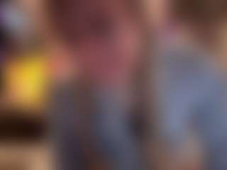 Laura Tate's Live Sex Cam Show