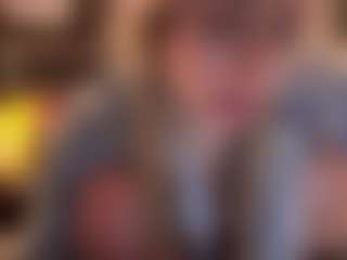 Laura Tate's Live Sex Cam Show