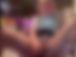 Laura Tate's Live Sex Cam Show
