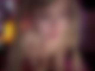 Laura Tate's Live Sex Cam Show