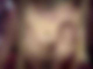 Laura Tate's Live Sex Cam Show