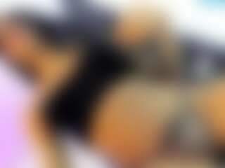 Andrea-De-Caro's Live Sex Cam Show