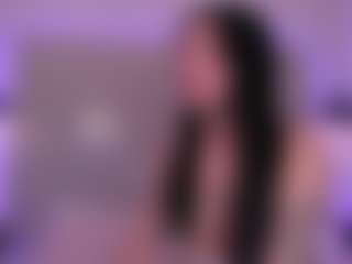 Live cam show with ANTONELLA-ROUSE - Delicious on Fapmatic.com