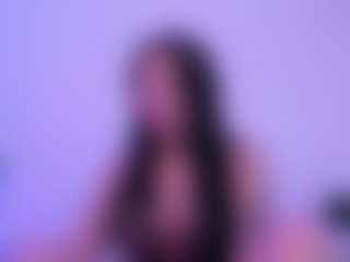 Live cam show with ANTONELLA-ROUSE - Delicious on galaxygirlnitro.com