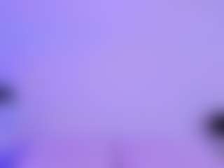 ANTONELLA-ROUSE's Live Sex Cam Show