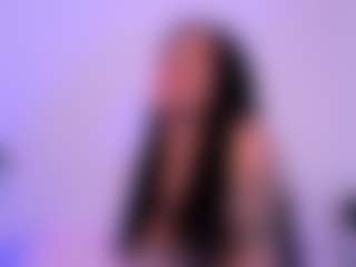 ANTONELLA-ROUSE's Live Sex Cam Show