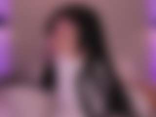 Live cam show with ANTONELLA-ROUSE - Delicious on sexylive.show