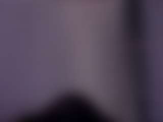 Live cam show with ANTONELLA-ROUSE - Delicious on Uber Horny
