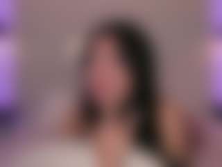 ANTONELLA-ROUSE's Live Sex Cam Show