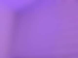 Live cam show with ANTONELLA-ROUSE - Delicious on livesuperchat.net