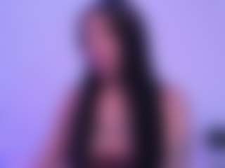 Live cam show with ANTONELLA-ROUSE - Delicious on madthumbs