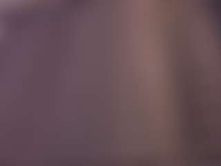 Live cam show with ANTONELLA-ROUSE - Delicious on Camiplay Live