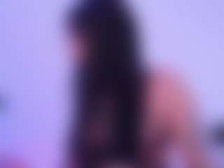 Live cam show with ANTONELLA-ROUSE - Delicious on TeamSkeetLive